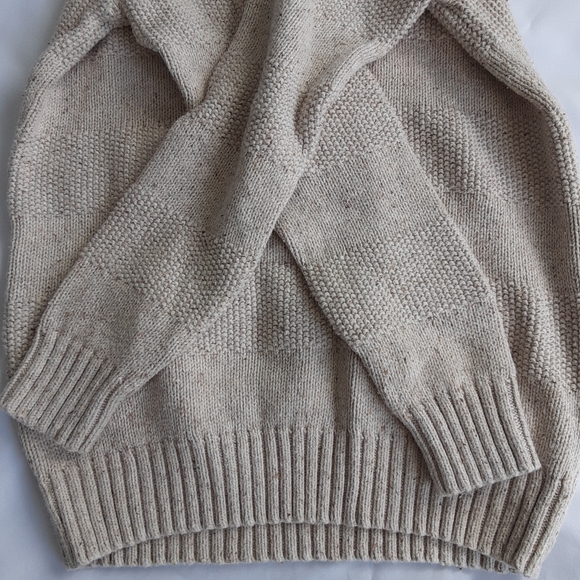 Cat & Jack Sweater - Picture 2 of 7